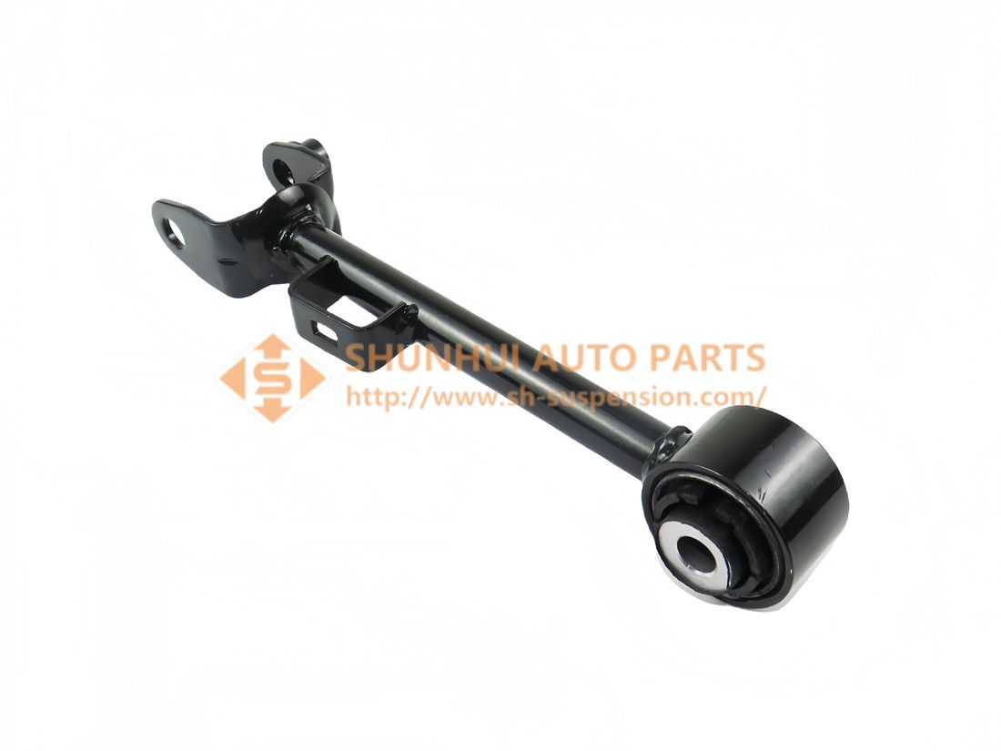 52390-S9A-A01 REAR UPPER R/L CONTROL ARM HONDA CR-V (USA) 09.01~01.05