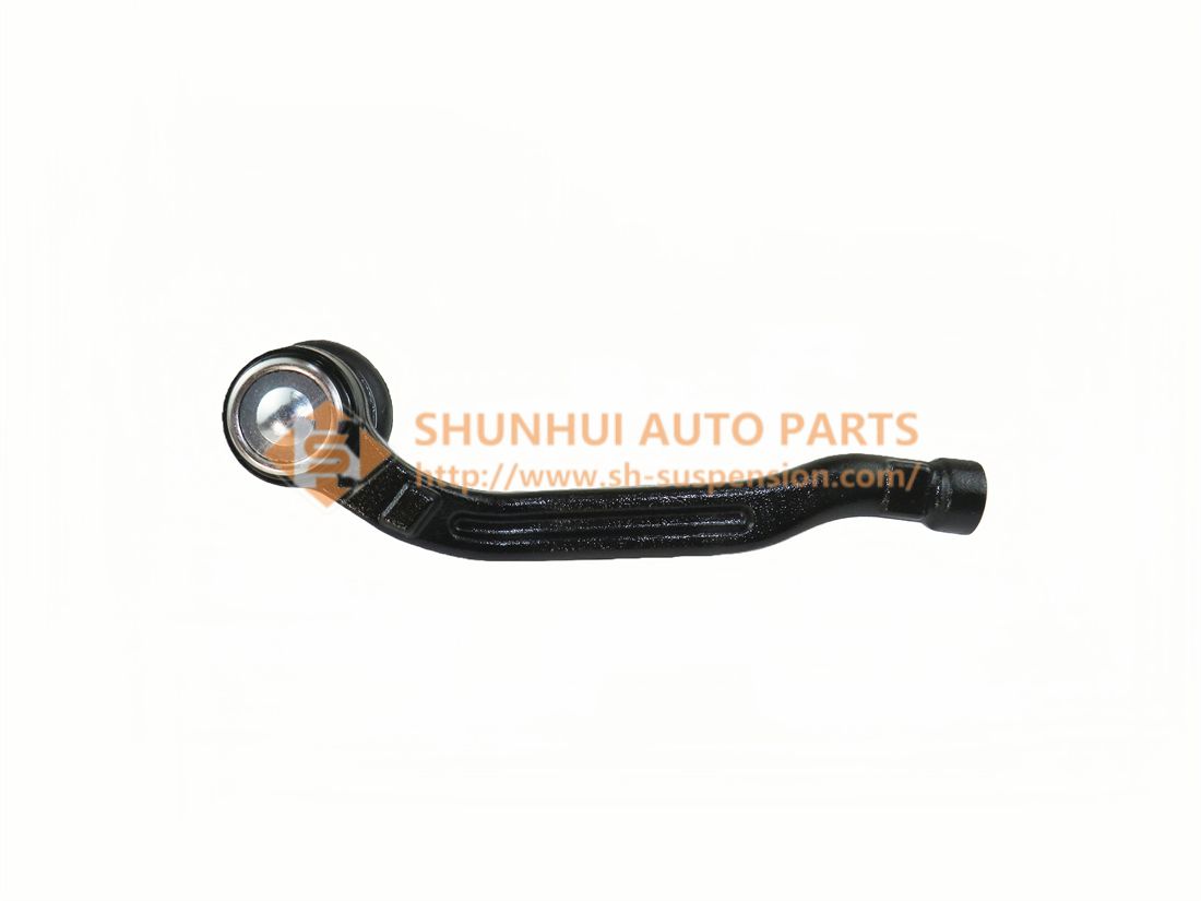 1610817780 L TIE ROD END PEUGEOT 308 II HATCHBACK 13~
