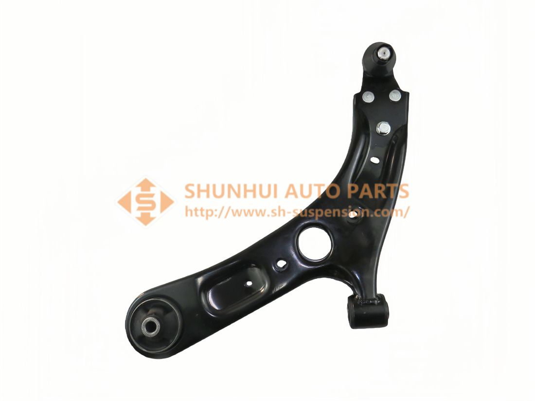 54500-A6200 FRONT LOWER L CONTROL ARM HYUNDAI I30 II HATCHBACK 11~