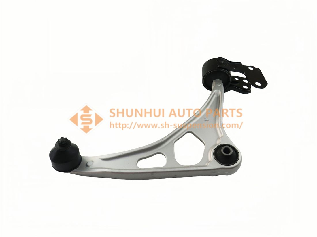 51350-THR-A01 FRONT LOWER R CONTROL ARM HONDA ODYSSEY 18~