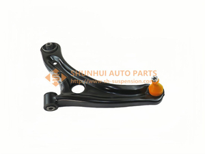 51360-T00-T00 FRONT LOWER L CONTROL ARM HONDA JAZZ 20~