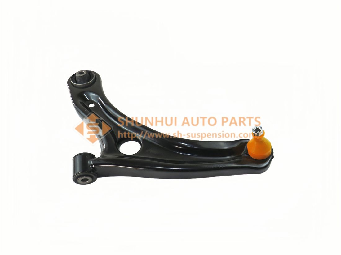 51360-T00-T00 FRONT LOWER L CONTROL ARM HONDA JAZZ 20~