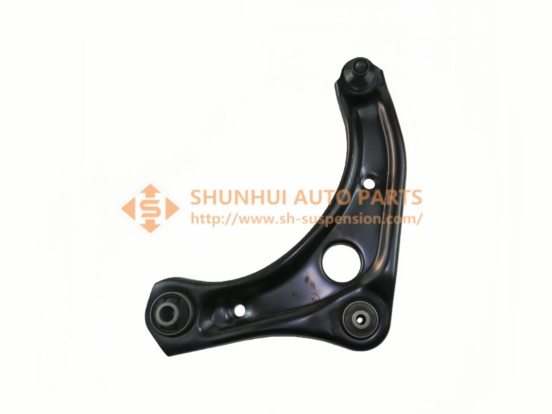 54501-1HK0A FRONT LOWER L CONTROL ARM NISSAN MICRA IV HATCHBACK 10~