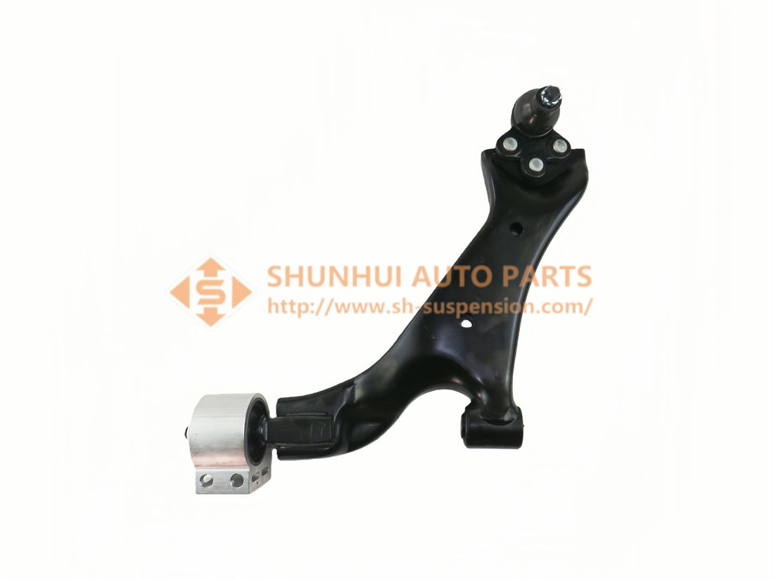 96626235 LOWER L CONTROL ARM OPEL ANTARA 06~