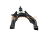 8-97945-841-2 UPPER R CONTROL ARM ISUZU D-MAX 03~