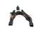 8-97945-841-2 UPPER R CONTROL ARM ISUZU D-MAX 03~