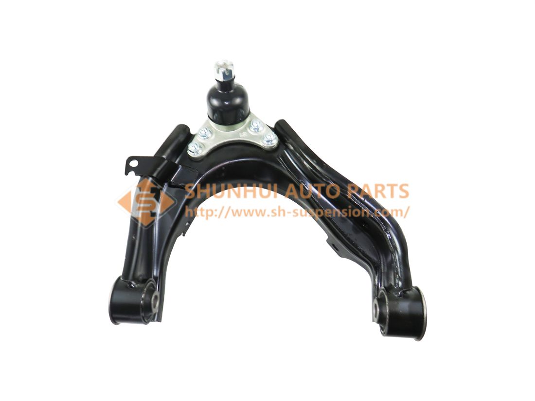 8-97945-841-2 UPPER R CONTROL ARM ISUZU D-MAX 03~