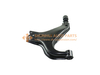 54500-0W000 FRONT R CONTROL ARM NISSAN PATHFINDER 97~04