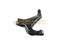 54500-0W000 FRONT R CONTROL ARM NISSAN PATHFINDER 97~04
