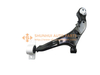 54501-2Y412 LOWER L CONTROL ARM NISSAN MAXIMA 00~03