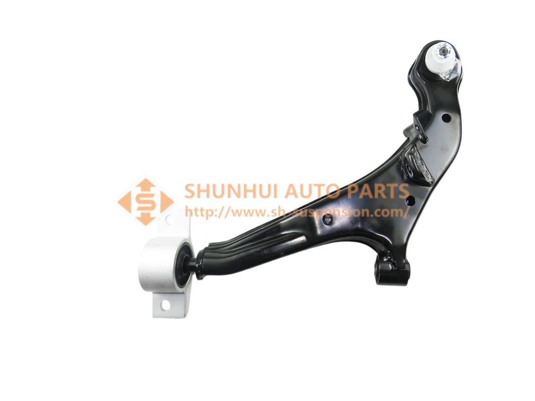 54501-2Y412 LOWER L CONTROL ARM NISSAN MAXIMA 00~03