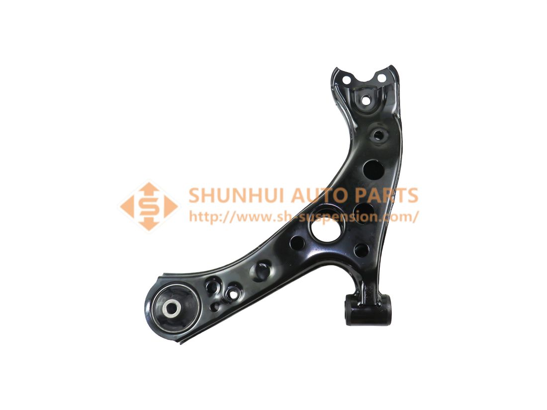 48068-02350 FRONT LOWER R CONTROL ARM TOYOTA COROLLA/LEVIN 93~04