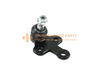 9831088880 R/L BALL JOINT PEUGEOT RIFTER MPV 18~