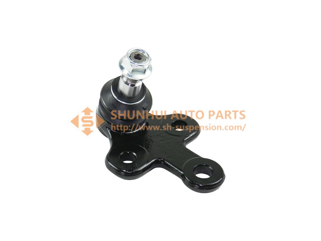 9831088880 R/L BALL JOINT PEUGEOT RIFTER MPV 18~