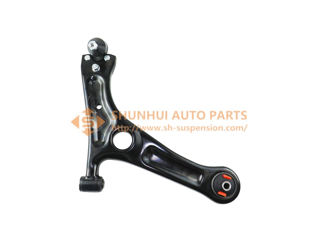 202000471A FRONT LOWER R CONTROL ARM CHERY TIGGO 3 14~