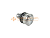 TK48-34-300A_JB FRONT LOWER R/L BALL JOINT MAZDA CX-9 16~18
