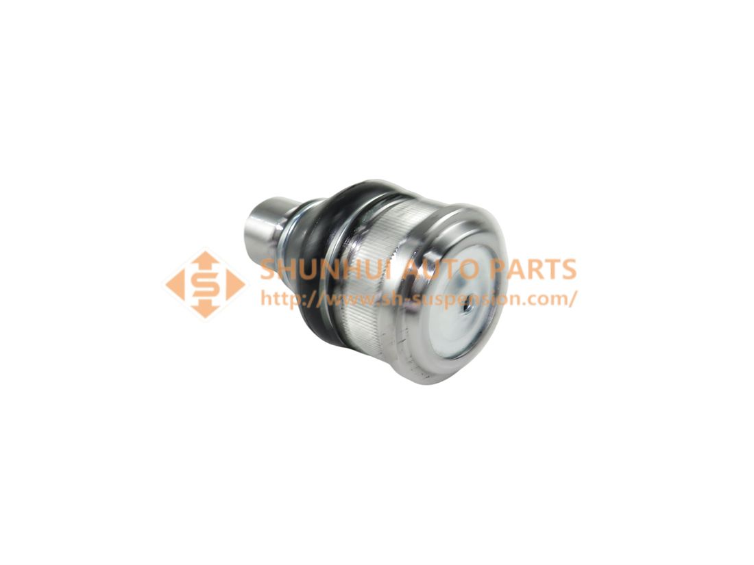 TK48-34-300A_JB FRONT LOWER R/L BALL JOINT MAZDA CX-9 16~18