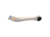 LB5Z3078A FRONT R CONTROL ARM FORD EXPLORER 20~25