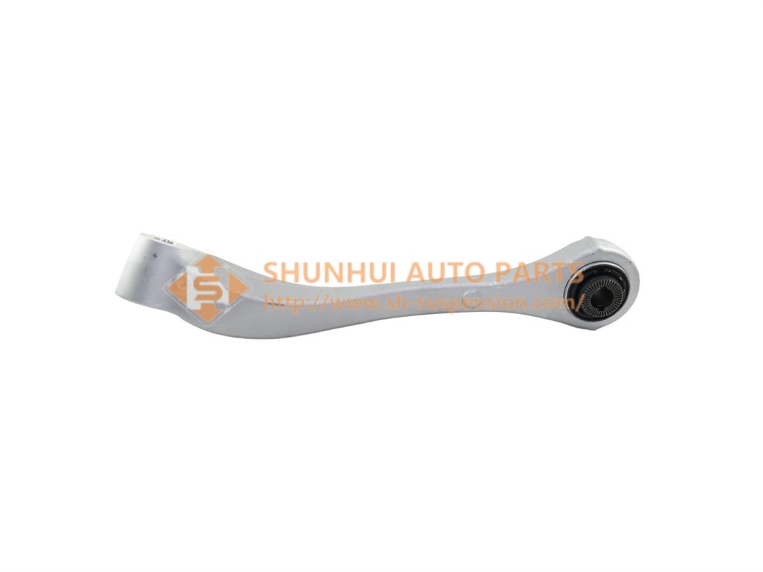 LB5Z3078A FRONT R CONTROL ARM FORD EXPLORER 20~25