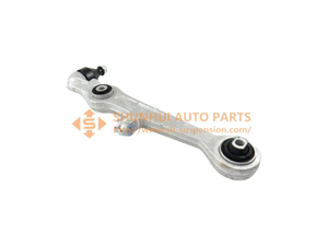 4B3407151C FRONT LOWER R/L CONTROL ARM AUDI AUDI A6 04.01~05.04 