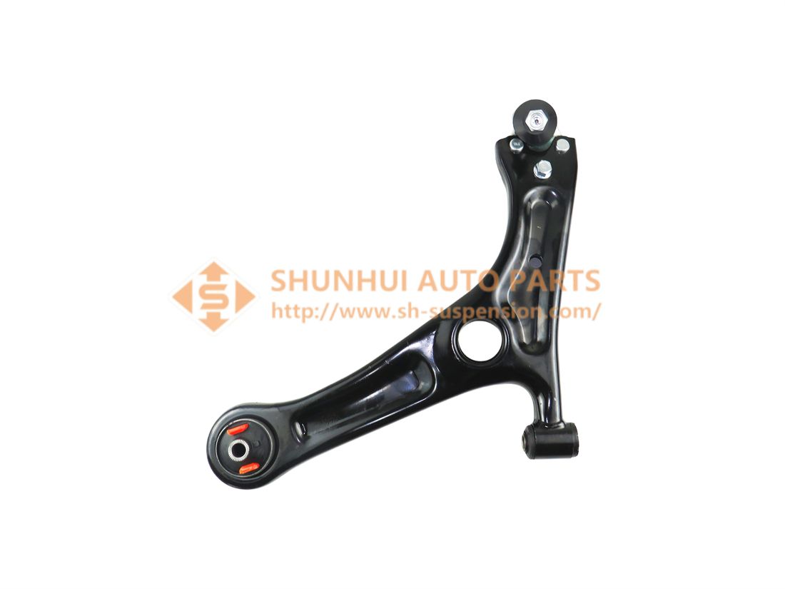 202000470A FRONT LOWER L CONTROL ARM CHERY TIGGO 3 14~