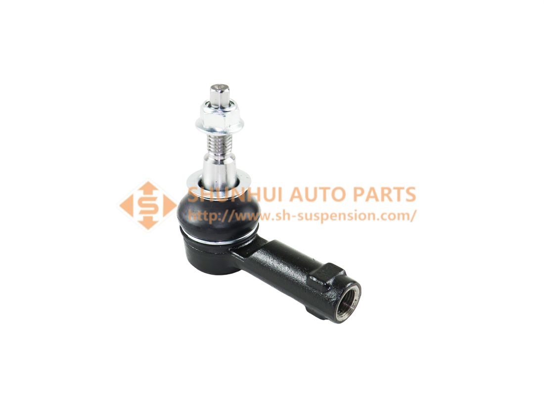 KK213289AA R/L TIE ROD END FORD TRANSIT CUSTOM 21~23