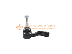 LR027570 L TIE ROD END LAND ROVER RANGE ROVER EVOQUE 11~
