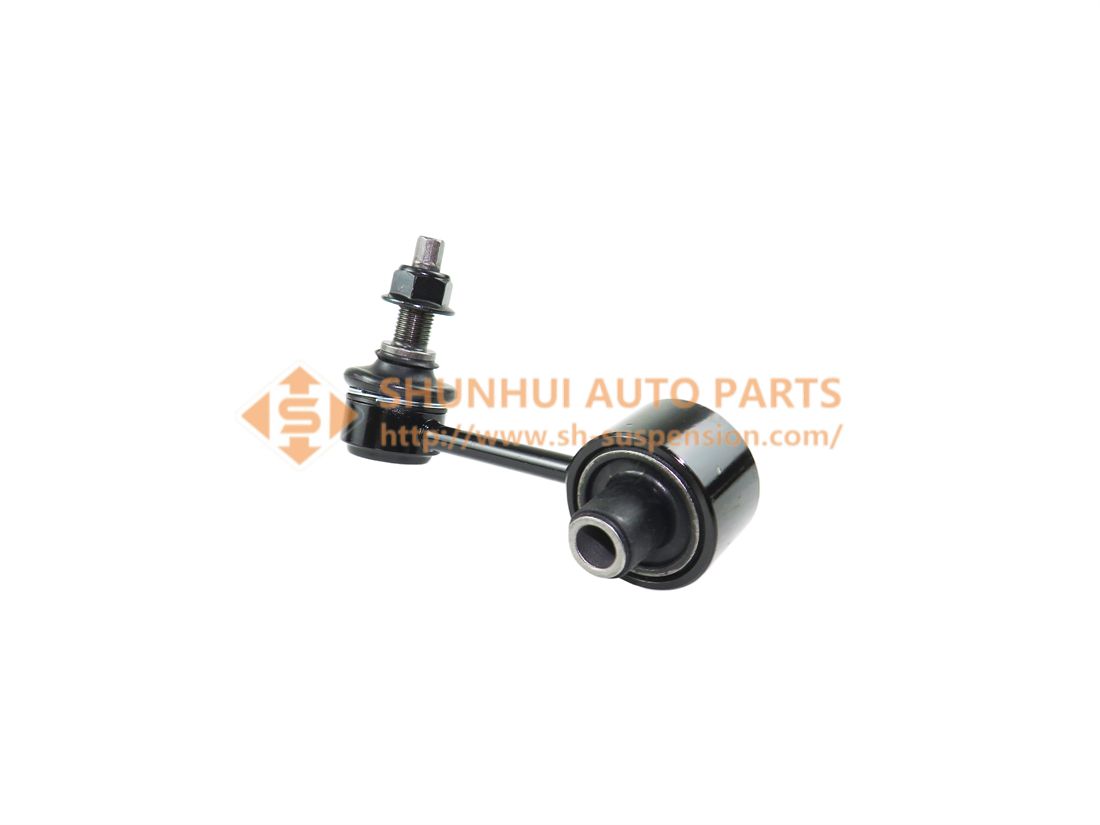 55531-N9000 REAR R STABILIZER LINK HYUNDAI TUCSON 20~