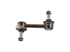 202000124AA REAR R/L STABILIZER LINK CHERY EXEED TXL 08.22~