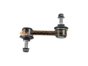 202000124AA REAR R/L STABILIZER LINK CHERY EXEED TXL 08.22~