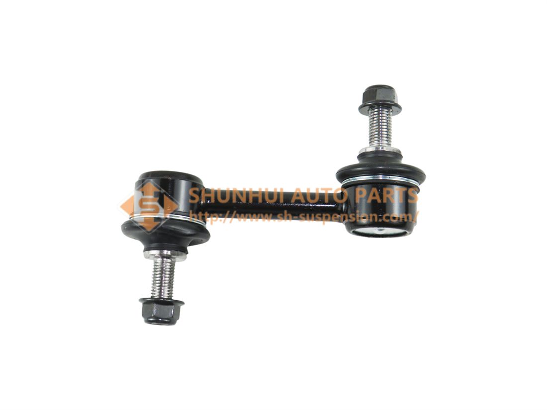 202000124AA REAR R/L STABILIZER LINK CHERY EXEED TXL 08.22~