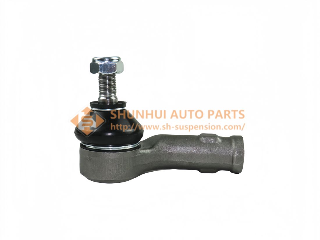 702419803 L TIE ROD END VOLKSWAGEN TRANSPORTER T4 90~03