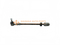 171-419-803,R/L SIDE ROD ASSY VOLKSWAGEN CADDY I 82~92