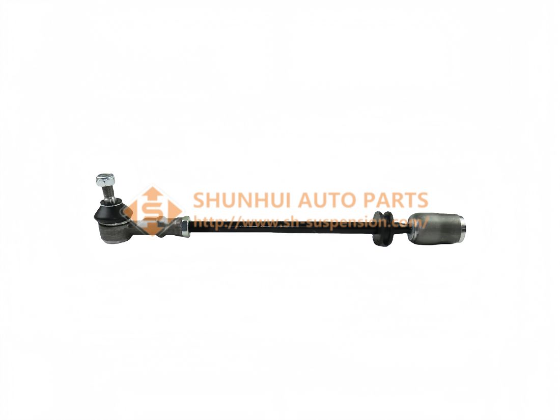 171-419-803,R/L SIDE ROD ASSY VOLKSWAGEN CADDY I 82~92