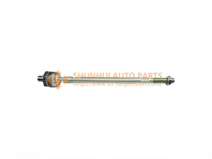 MR333409 R/L RACK END MITSUBISHI LANCER 96~00
