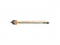 MR333409 R/L RACK END MITSUBISHI LANCER 96~00