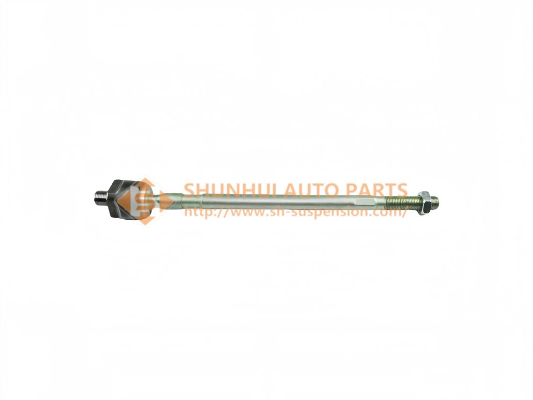 MR333409 R/L RACK END MITSUBISHI LANCER 96~00