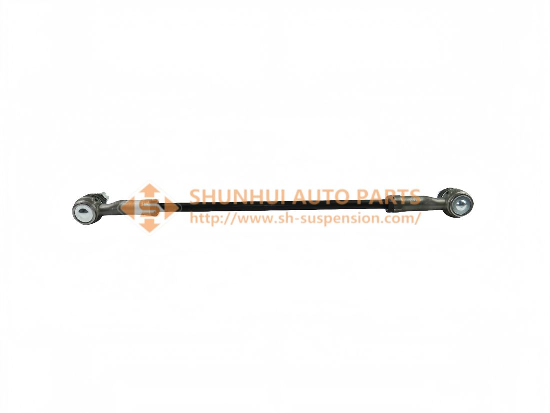 48560-B5000 RHD/LHD CROSS ROD NISSAN DATSUN PICK UP 1972~1979