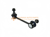 MK632667 STABILIZER LINK MITSUBISHI CANTER 12~