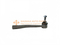 48520-0780R R TIE ROD END RENAULT MASTER III 11~