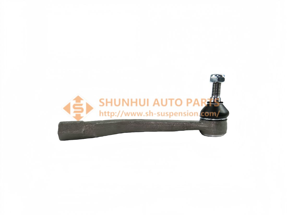 48520-0780R R TIE ROD END RENAULT MASTER III 11~