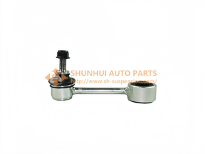 56261-00Q0B REAR R/L STABILIZER LINK NISSAN NISSAN NV400 10.11~