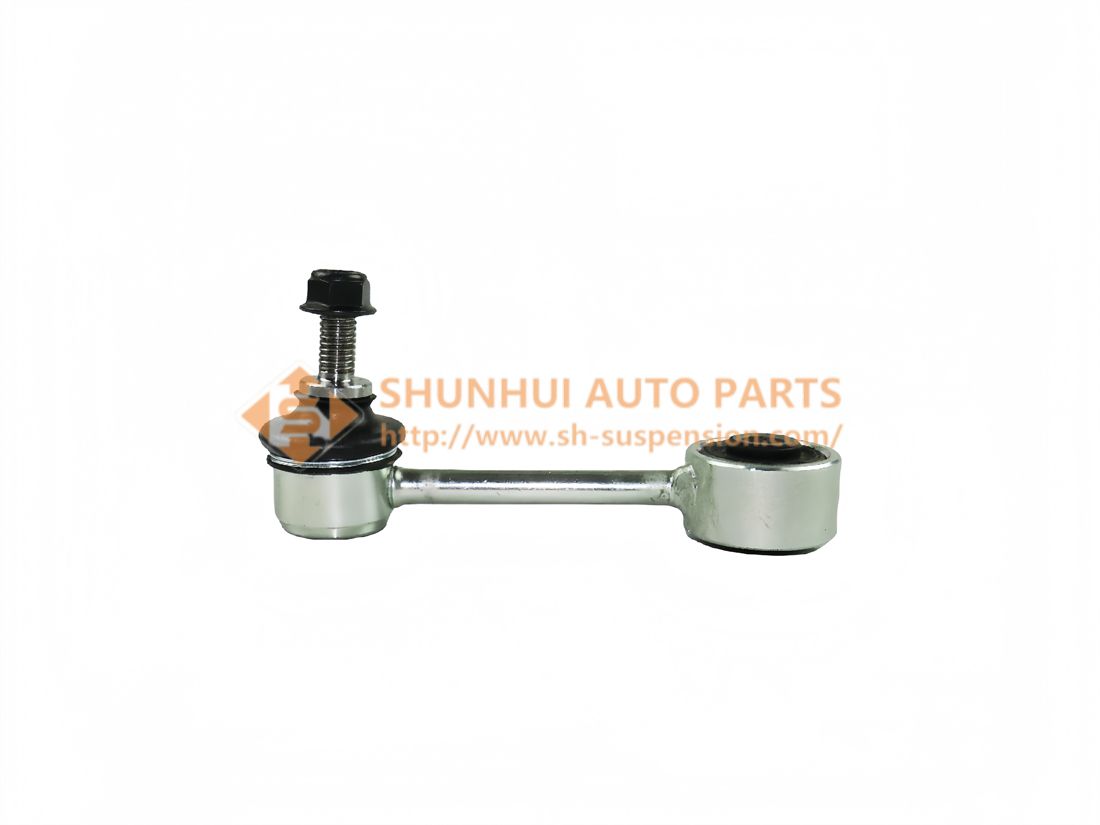 56261-00Q0B REAR R/L STABILIZER LINK NISSAN NISSAN NV400 10.11~