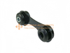 13104120 REAR R/L STABILIZER LINK FIAT FIAT CROMA 05~ 