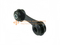 13104120 REAR R/L STABILIZER LINK FIAT FIAT CROMA 05~ 