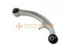 54468-CD00C FRONT R CONTROL ARM NISSAN 350Z COUPE FRONT R