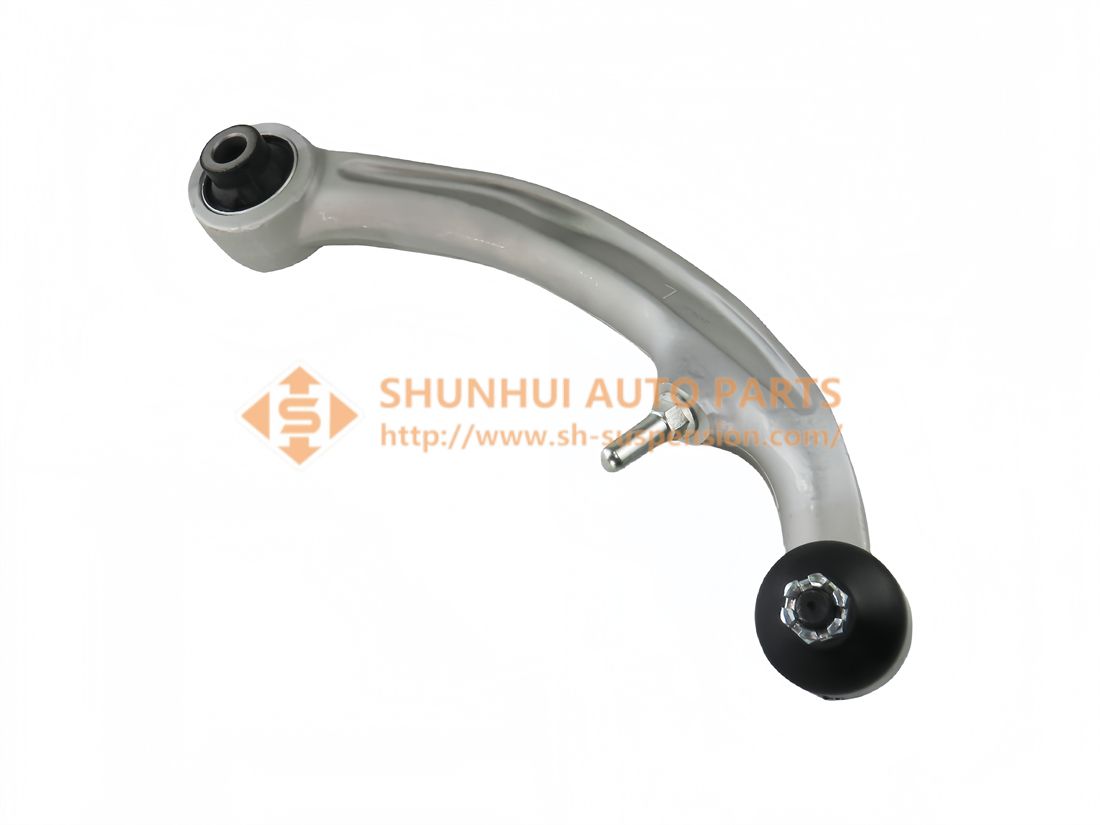 54468-CD00C FRONT R CONTROL ARM NISSAN 350Z COUPE FRONT R