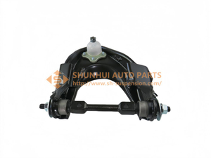 1445628 UPPER R CONTROL ARM FORD EVEREST 03~07