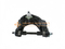 1445628 UPPER R CONTROL ARM FORD EVEREST 03~07