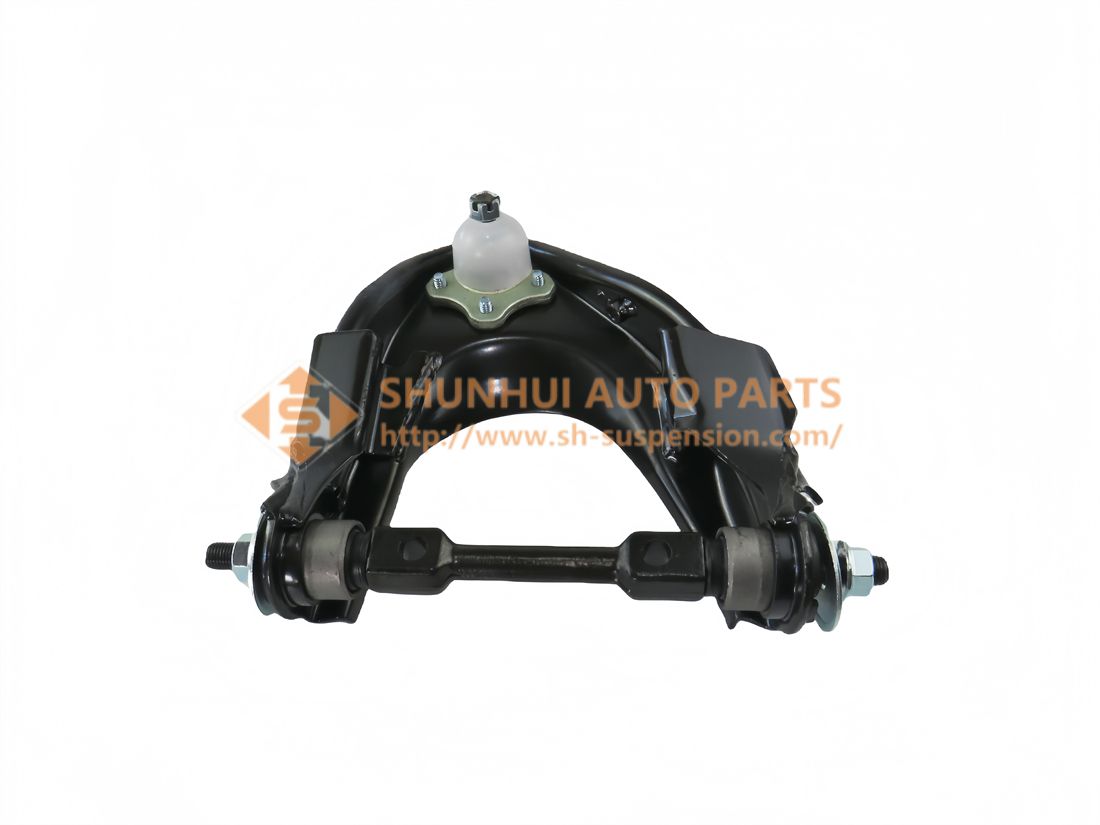 1445628 UPPER R CONTROL ARM FORD EVEREST 03~07